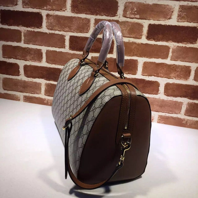 glami shop- GCI Bags - 1205