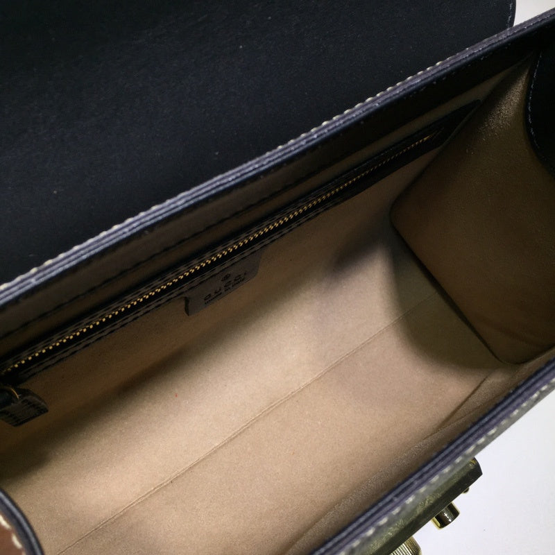 Satchel Bags - GCI Bags - 3663