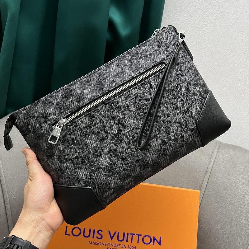 Satchel Bags - VL Bags - 3352