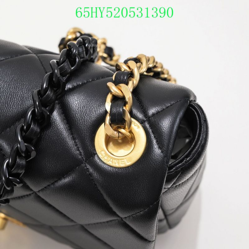 Glami - CHL Bags - 2685