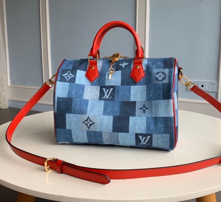 glami shop- LOV Bags - 3101