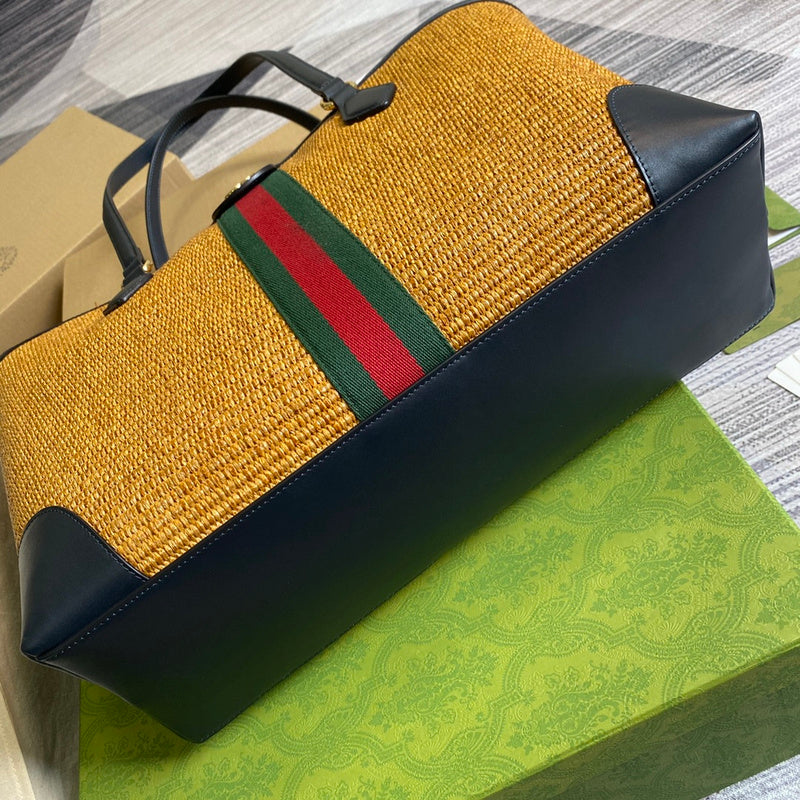 Satchel Bags - GCI Bags - 6762