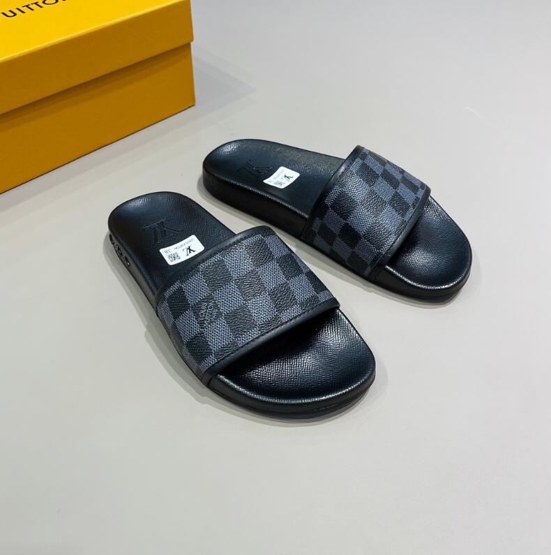 glami shop- LOV Men Shoes - 1468
