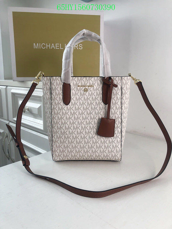 Satchel Bags - MK Bags - 696