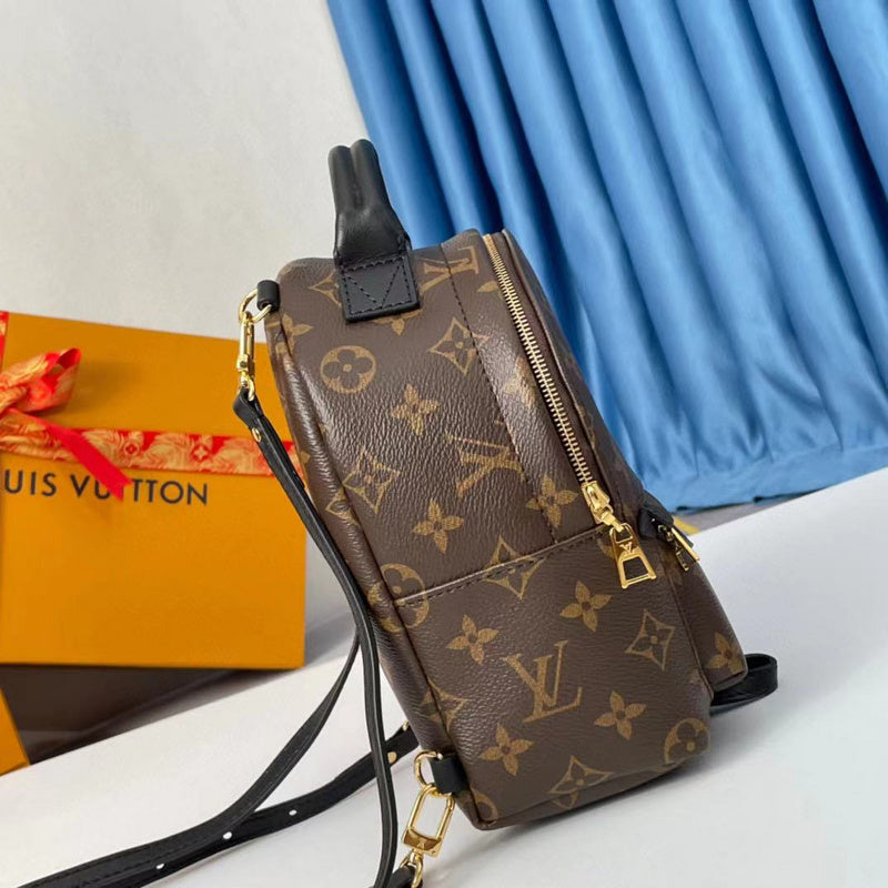 LOV2 Bags - Luxurious Bags  2075