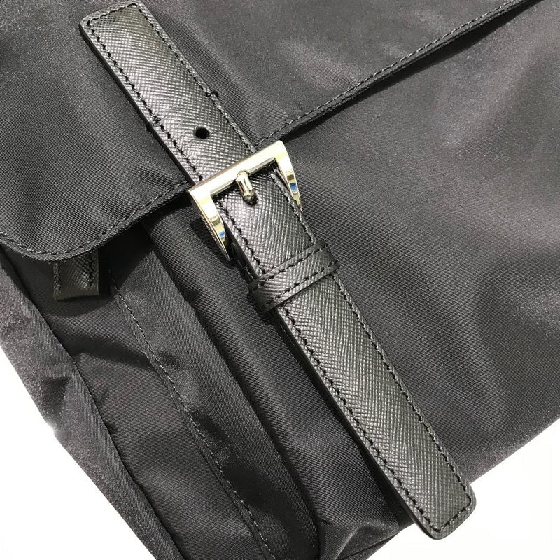 Satchel Bags - PDA Bags - 2843