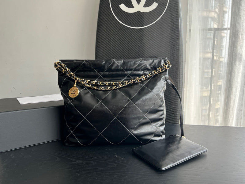 GLM - CHL Bags - 103