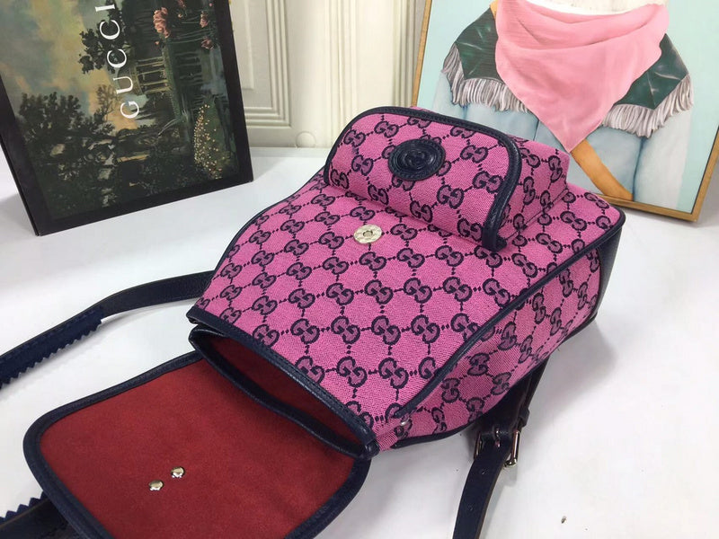 Satchel Bags - GUC Bags - 918