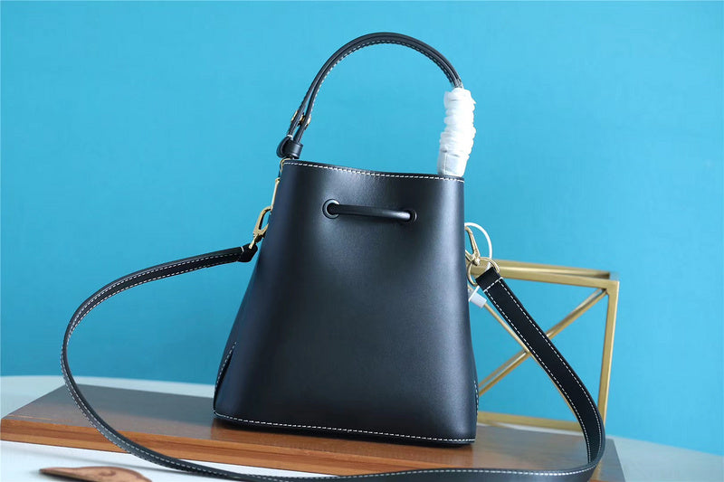 Glami GlamI Lu-Vi bags - 8547