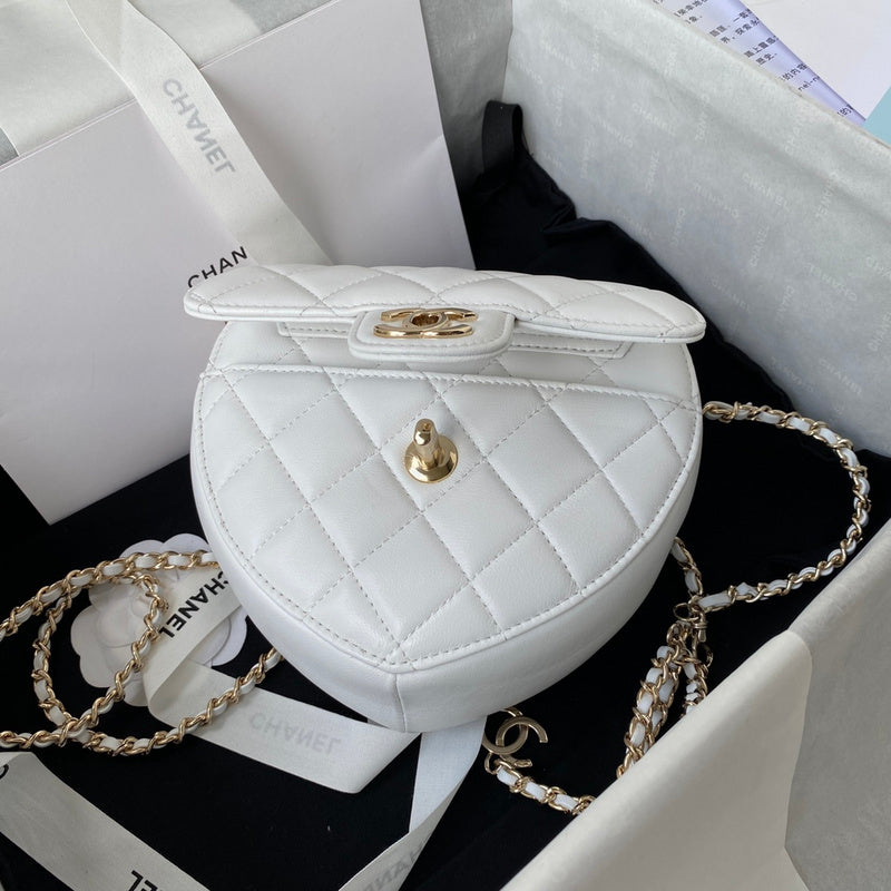 Satchel Bags - CHL Bags - 1023