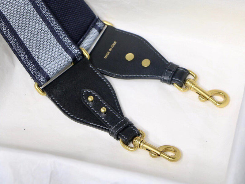 Satchel Bags - GUC Bags - 2002