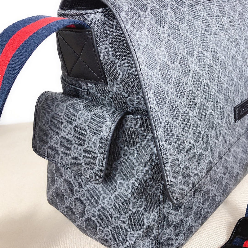 Satchel Bags - GUC Bags - 405