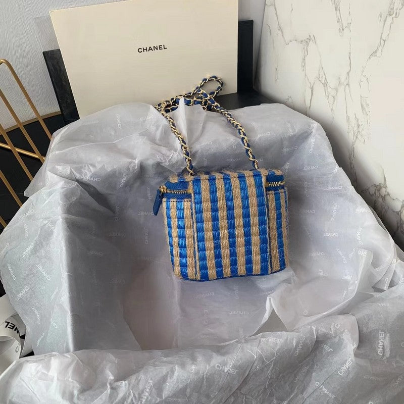 Satchel Bags - CHL Bags - 1473