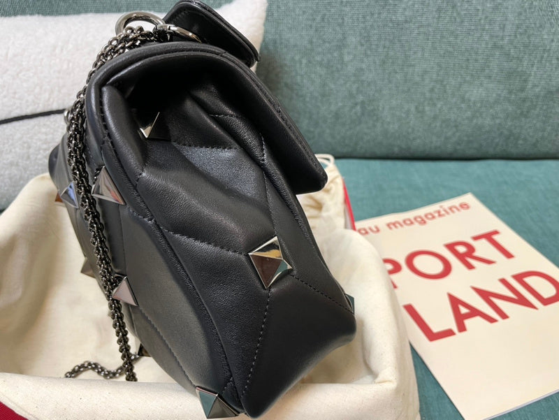 Glamy - VEL Bags - 1454