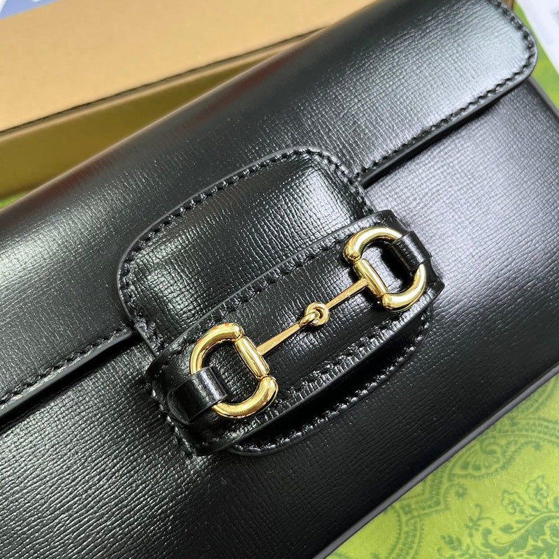 Satchel Bags - GCI Bags - 5213