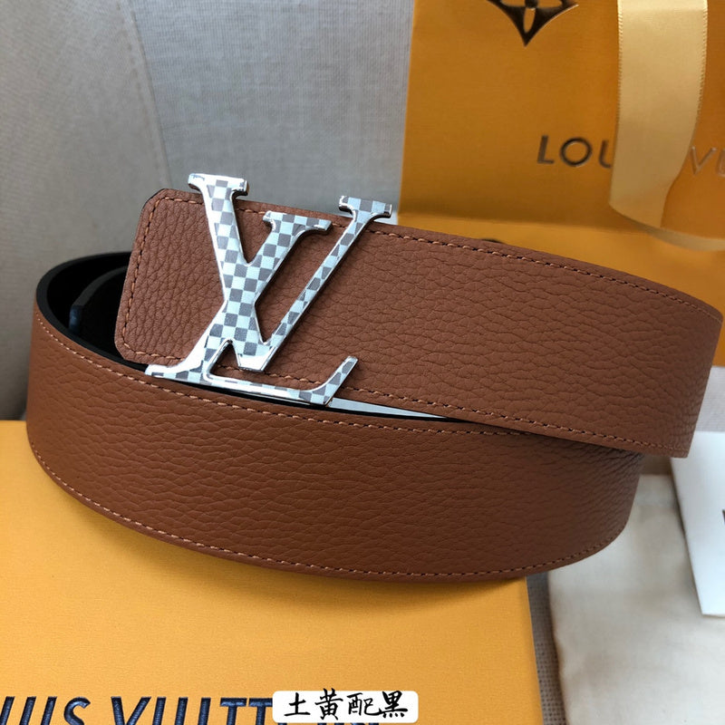Satchel Bags - VL Belts - 249