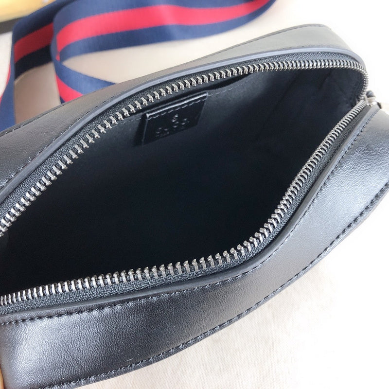 Satchel Bags - GUC Bags - 585