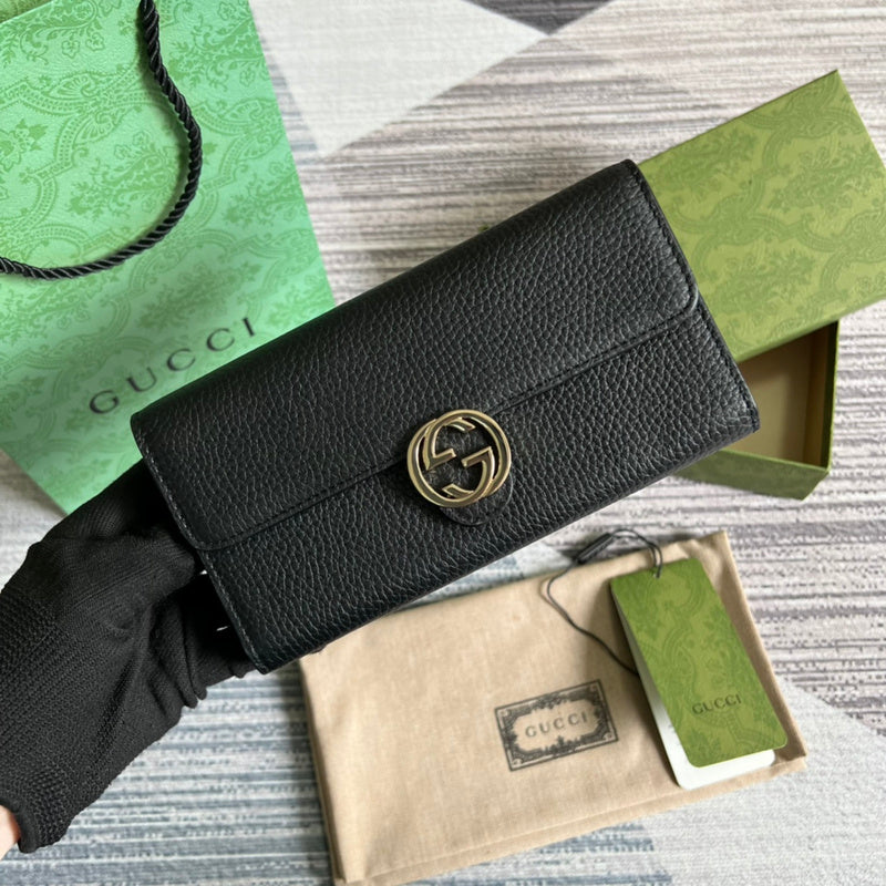 GLM - gg Bags - 842