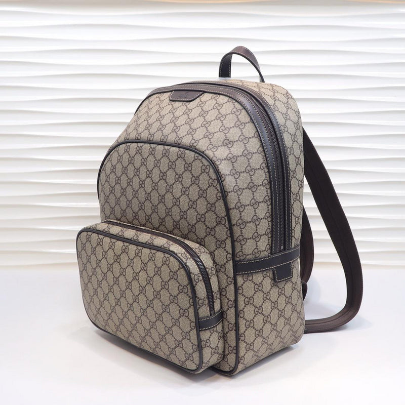 glami shop- GCI Bags - 1120