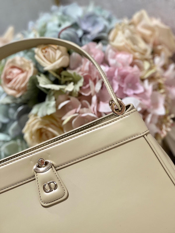 Glami Fashion - DIR Bags - 467