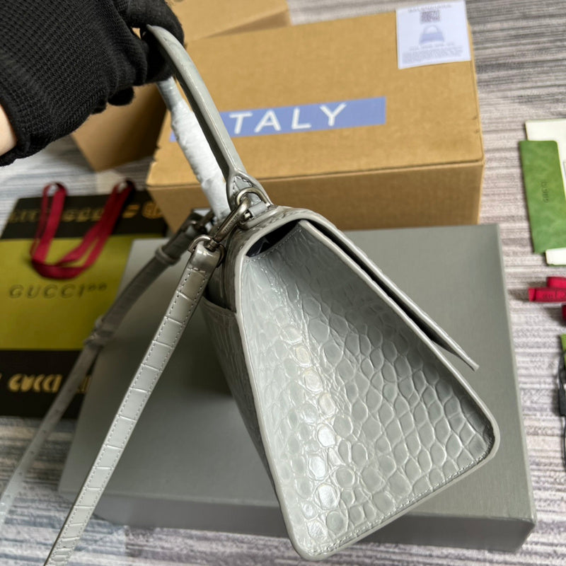 GLM - gg Bags - 1166