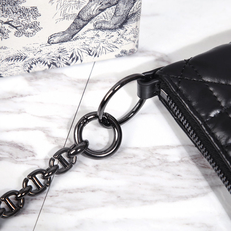 Glami - GLAMIr Bags - 2274