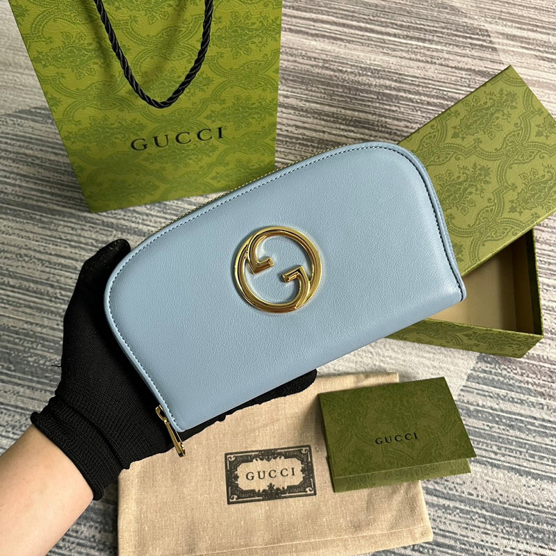 Satchel Bags - GCI Bags - 5535