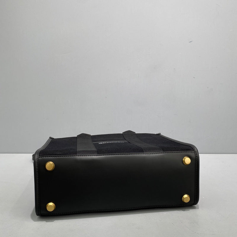 Glami- - BG Bags - 115