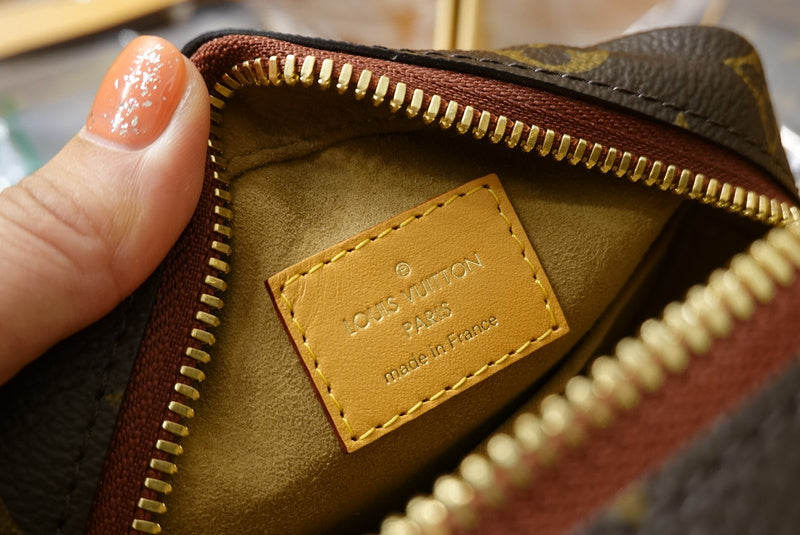 Satchel Bags - VL Bags - 5506