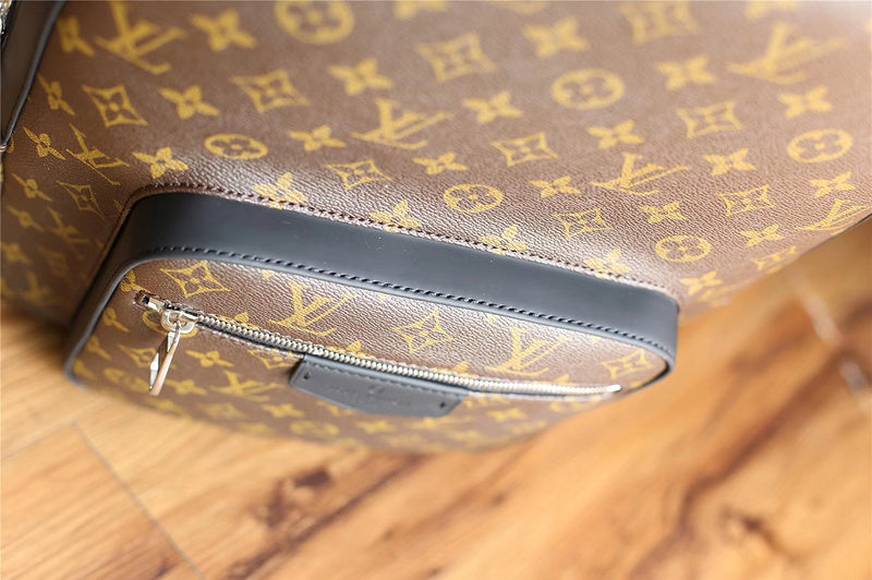 Glami GlamI Lu-Vi bags - 9717
