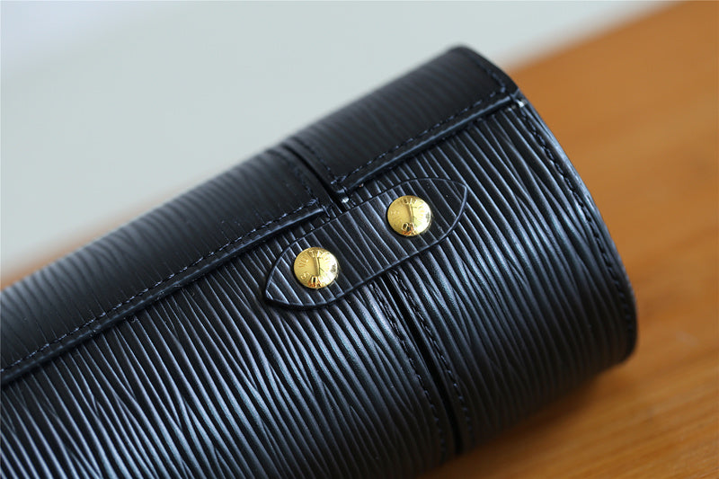 Glami GlamI Lu-Vi bags - 9384