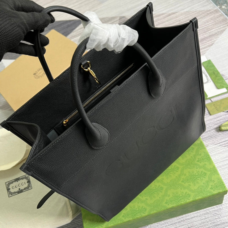 Satchel Bags - GCI Bags - 4723