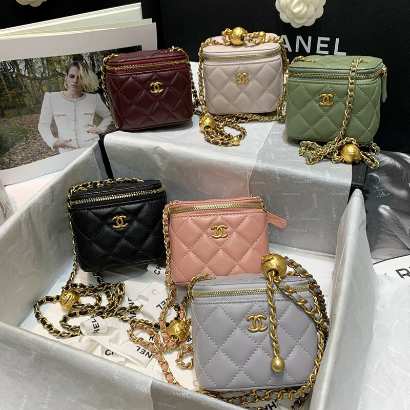 Glami-i - CHL Lady Bags - 548