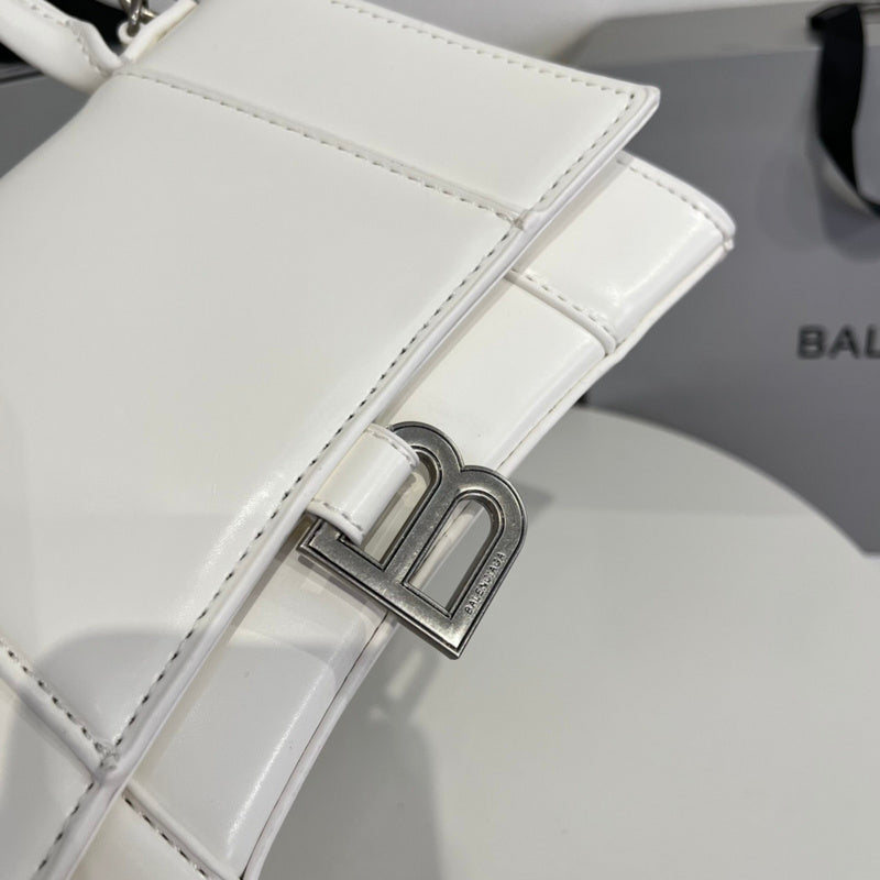 Satchel Bags - BGC Bags - 192