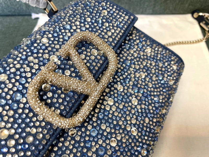 GLM - VEL Bags - 028