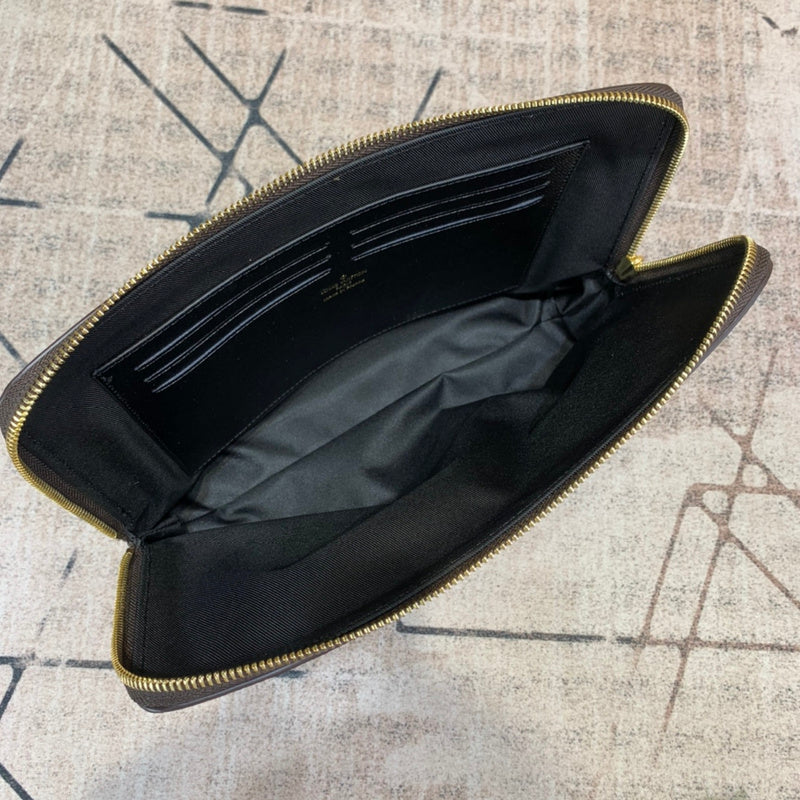 Satchel Bags - VL Bags - 6203