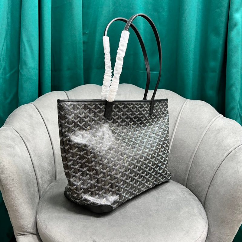 Satchel Bags - GOD Bags - 031