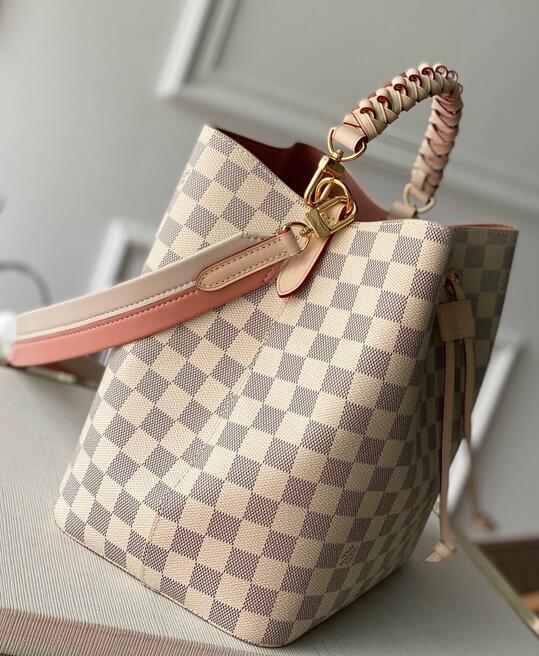 glami shop- LOV Bags - 3165