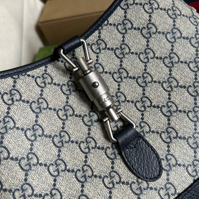 Satchel Bags - GCI Bags - 4608