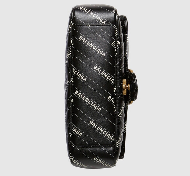 Satchel Bags - GUC Bags - 875