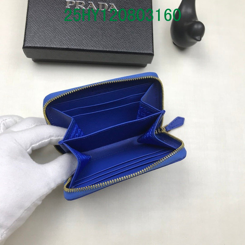 Glami - PD Wallet - 569
