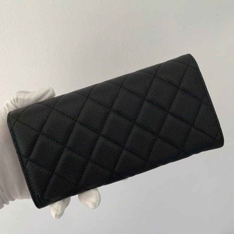 GLM - CHL Bags - 273