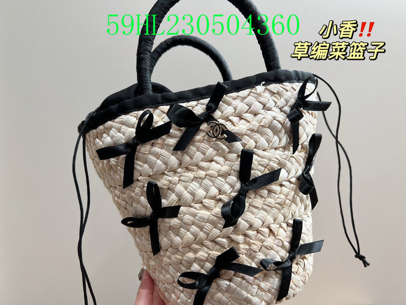 Glami - CHL Bags - 1028