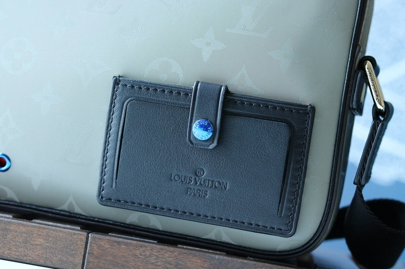 Satchel Bags - VL Bags - 3344