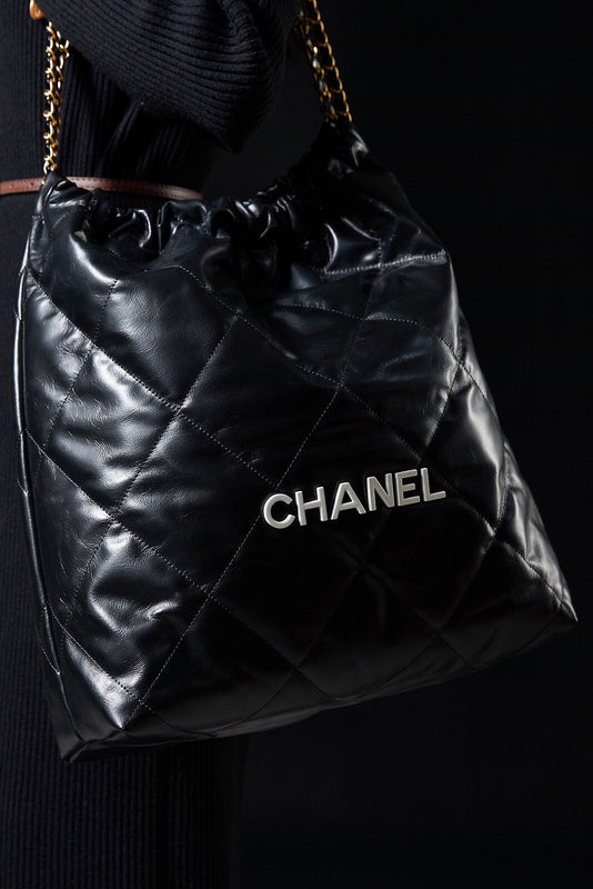 glami shop- CHL Bags - 3458