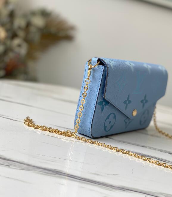 glami shop- LOV Bags - 2468