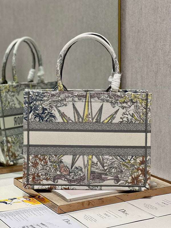 GLM - Dir Bags - 1767