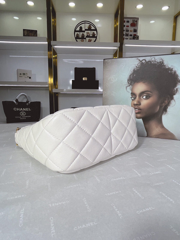 glami shop- CHL Bags - 3388