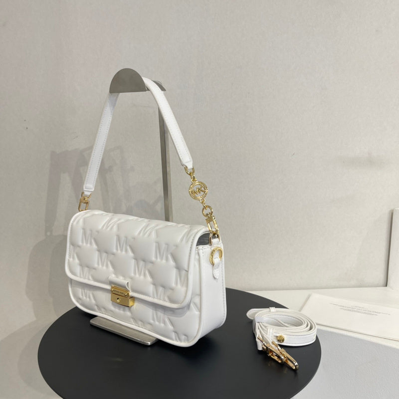 Satchel Bags - MK Bags - 947
