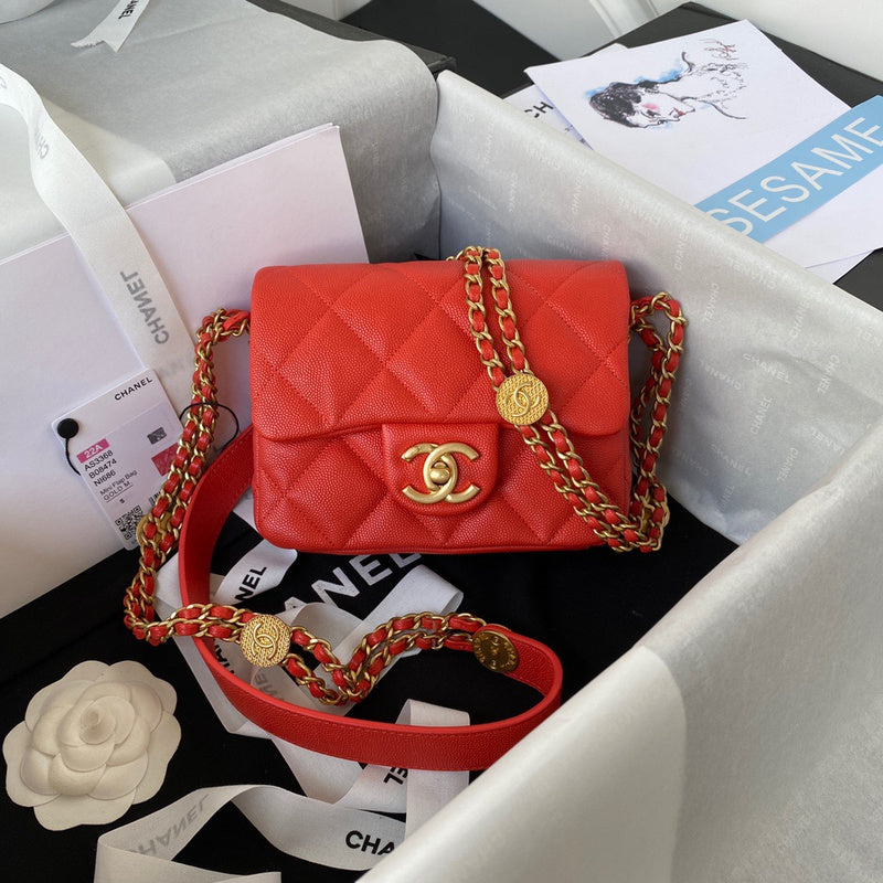 Glami-i - CHL Lady Bags - 246